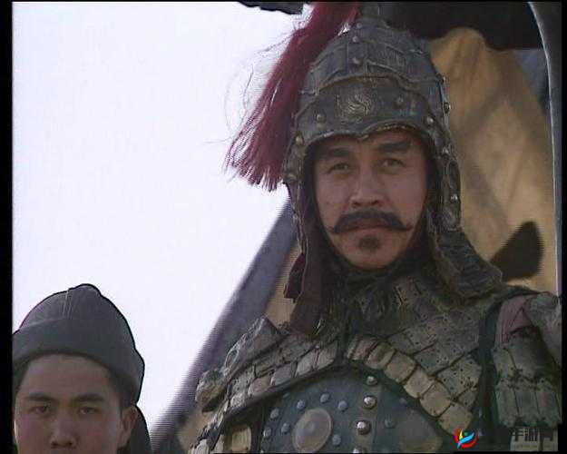 曹子孝究竟有何非凡之处？雷鸣三国名将录揭秘智勇双全的曹魏名将