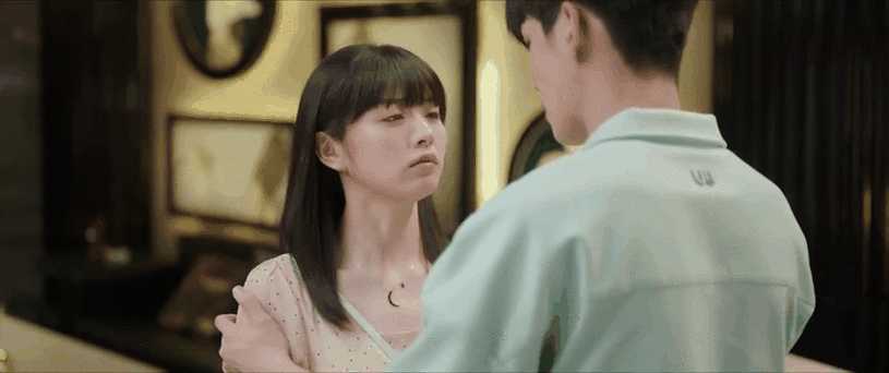 初次接触女生第一季在线观看：精彩剧情能否打动你的心？初次接触女生第一季在线观看  究竟有何独特魅力引人入胜？初次接触女生第一季在线观看  你准备好开启这段独特之旅了吗？