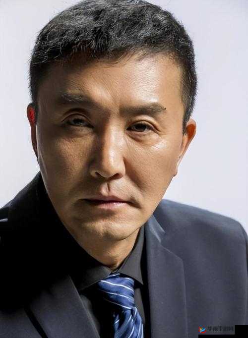 王芳高敏吴刚最新章节更新时间大揭秘，你想知道吗？王芳高敏吴刚的最新章节究竟何时更新？答案即将揭晓王芳高敏吴刚最新章节更新时间备受关注，快来一探究竟