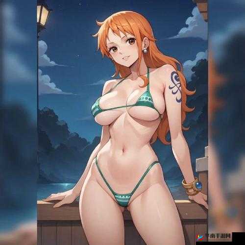 提问：海贼王娜美在恐怖三桅帆船经历了什么恐怖事件？为何会有雾？