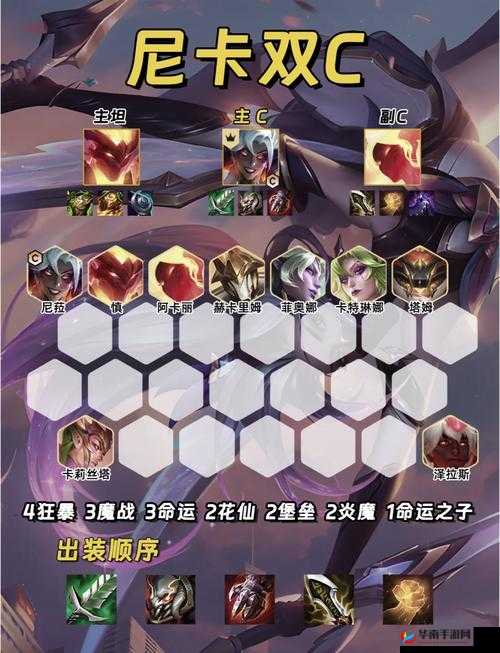 刺客契约竞技场玩法有何独特之处？全面介绍带你揭秘！