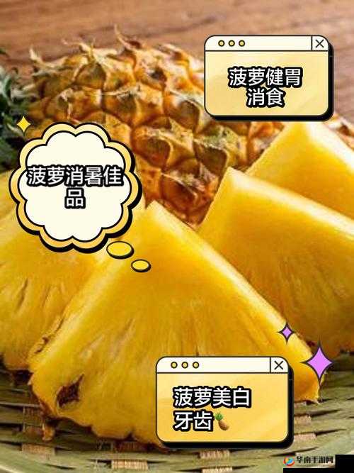 针对大菠萝福建省委,这到底是什么意思呢?其背后有何深意?