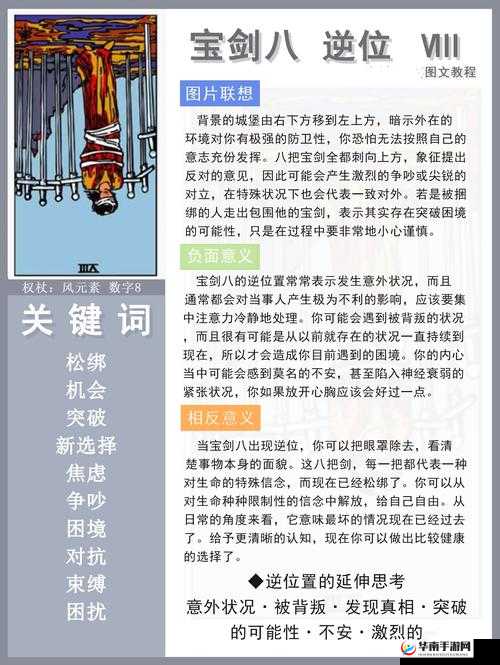 剑荡八荒敌营讨逆技巧及奖励分析,底层逻辑+操作映射