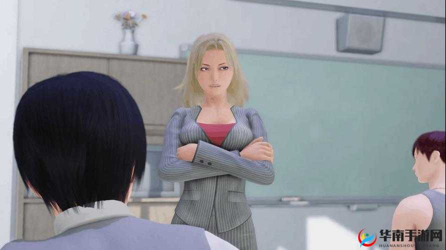 调教游戏汉化版，让你体验全新的游戏世界你是否对调教游戏汉化版感兴趣？想知道如何才能更好地享受游戏吗？调教游戏汉化版，让你在游戏中体验前所未有的快感如果你对调教游戏汉化版有任何疑问，欢迎随时向我提问