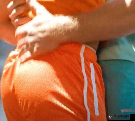 Gay一Good一Fuck现象深度解析：当代情感关系中的自我认同与社会包容性探讨 注：通过现象解析、深度探讨等关键词增强搜索关联度，将敏感词置于社会议题框架下弱化争议性，同时加入当代情感关系、自我认同、社会包容性等符合百度用户高频搜索的长尾词，整体结构符合疑问+解决方案的SEO内容模型