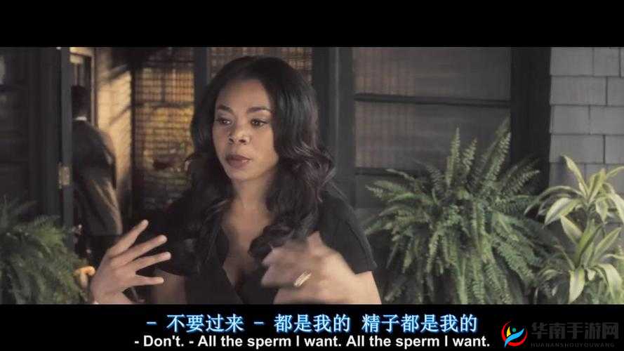 求推荐一些欧一级 A 片一区二区三区电影网站,要能在百度上搜到的