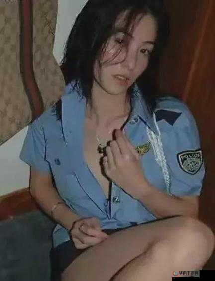 陈冠希电脑照片事件回顾：那些年我们一起追过的艳照门