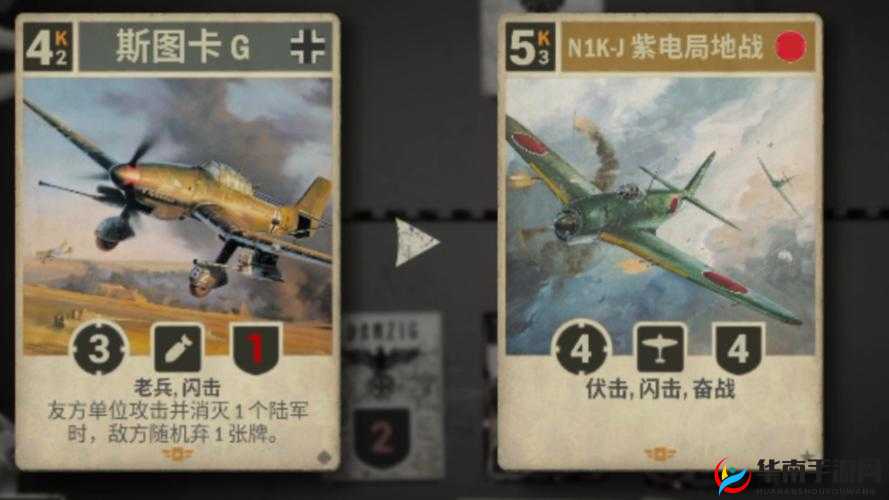 红警世界名将戈林介绍及未来玩法革命预测