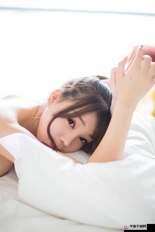 手机 91 在线 A 片精品 69，让你欲罢不能的视觉盛宴