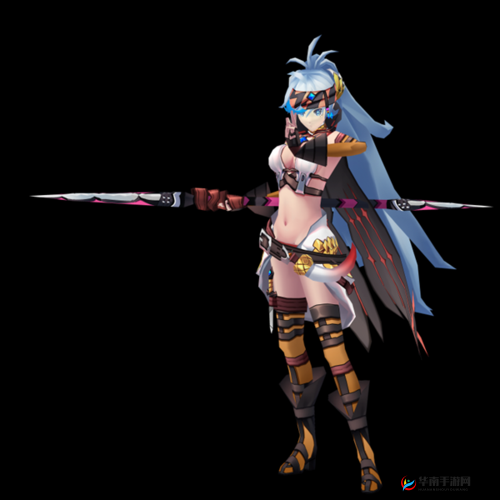 曙光破晓海莉格套装介绍,创新玩法、隐藏剧情与玩家适配全解析