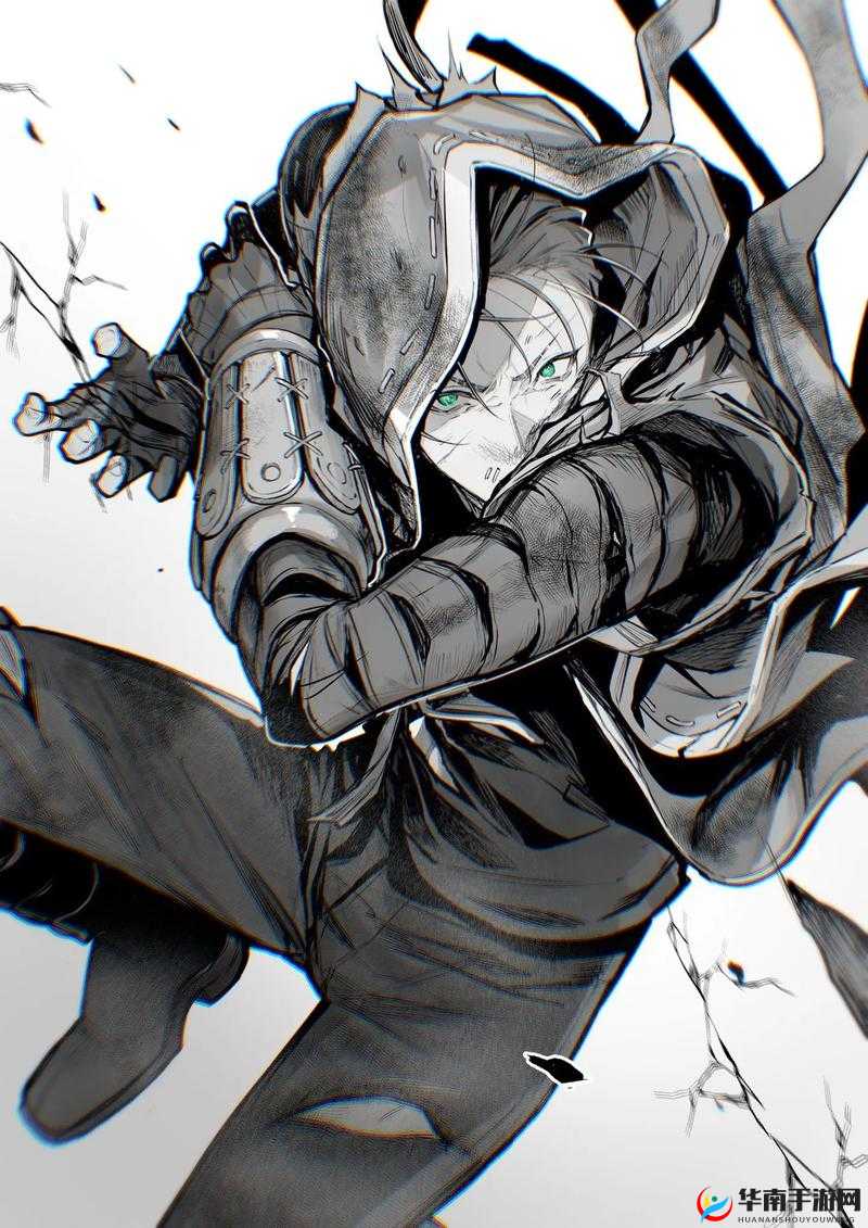 巨人必须死，揭秘佣兵任务的荣耀与挑战