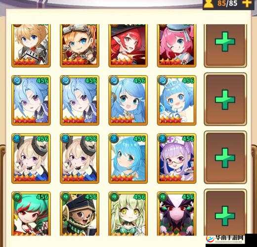 暴走地下城竞技场称霸秘籍