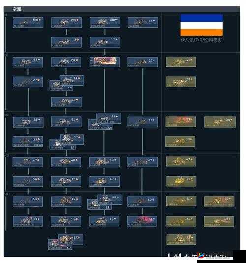 泰利的魔法旅途战斗统计大揭秘，升级信息中隐藏了哪些悬念？