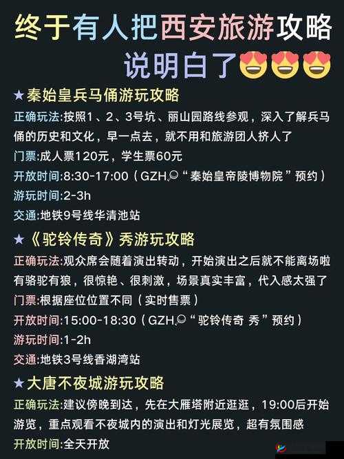 如何在九幺下载安奘旧版本?详细步骤与注意事项全解析,轻松获取历史版本