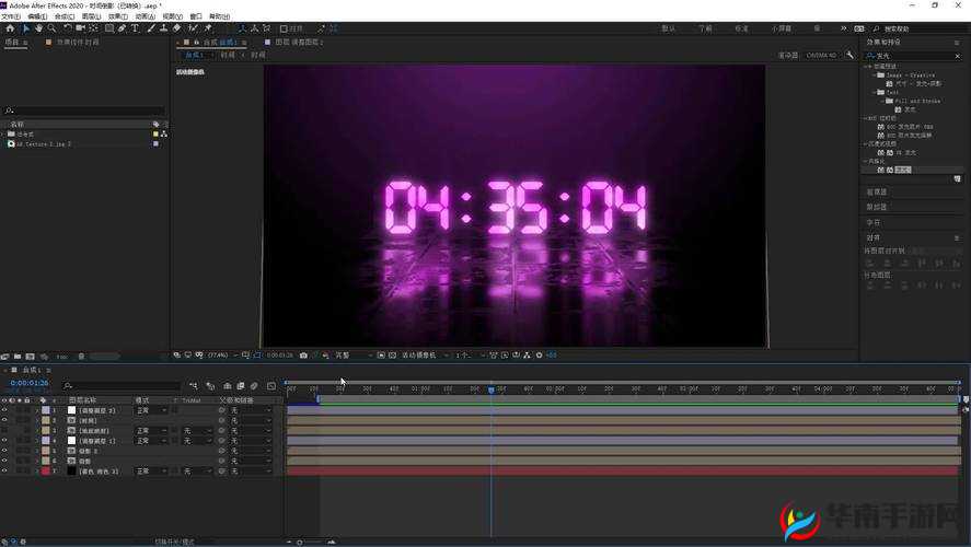 有哪些适合成年人的免费视频软件？这几款软件不容错过