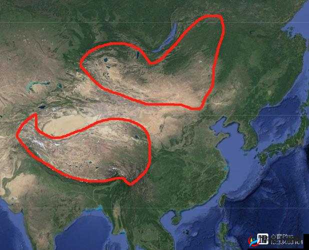 无人一区二区区别是什么?红桃7详细解析无人区的划分与特点