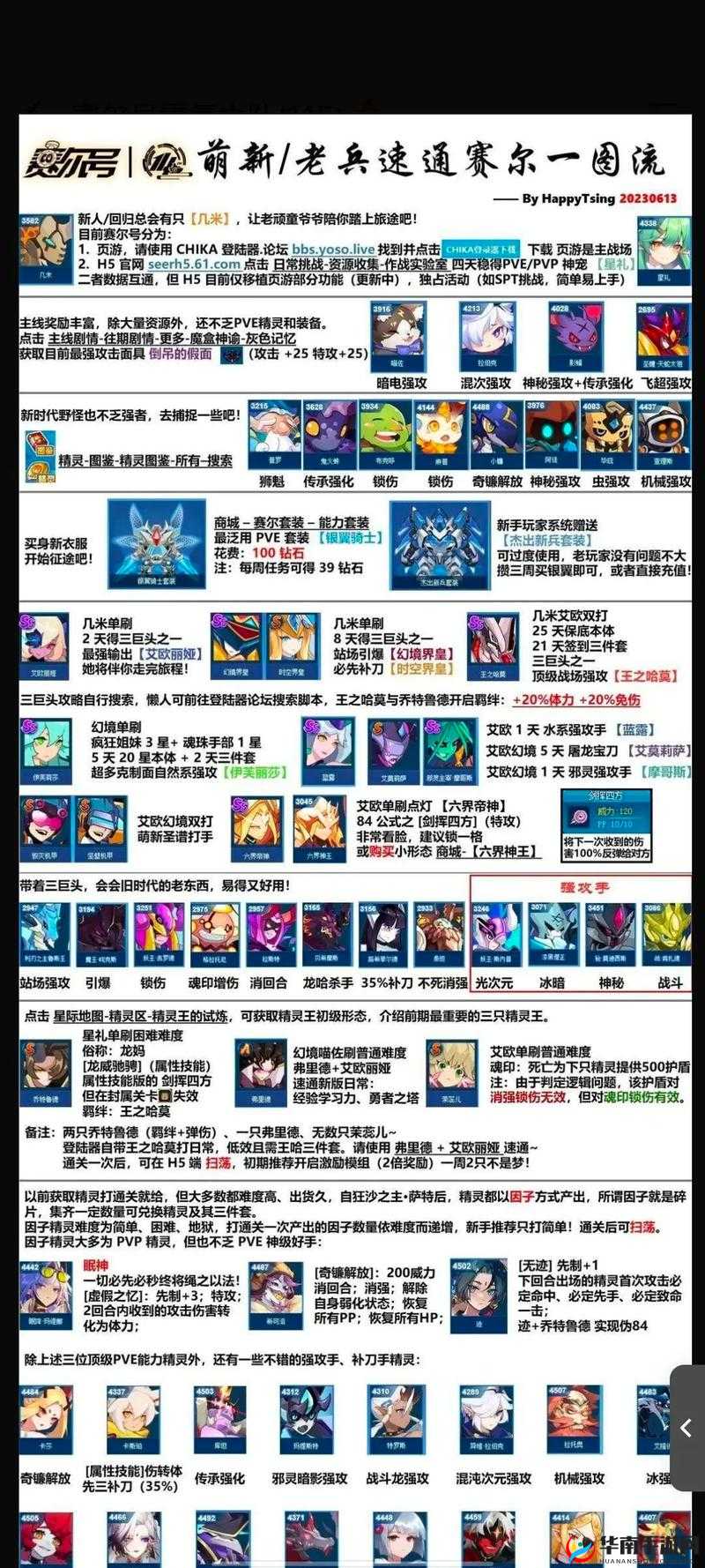 世界之战联盟玩法全攻略