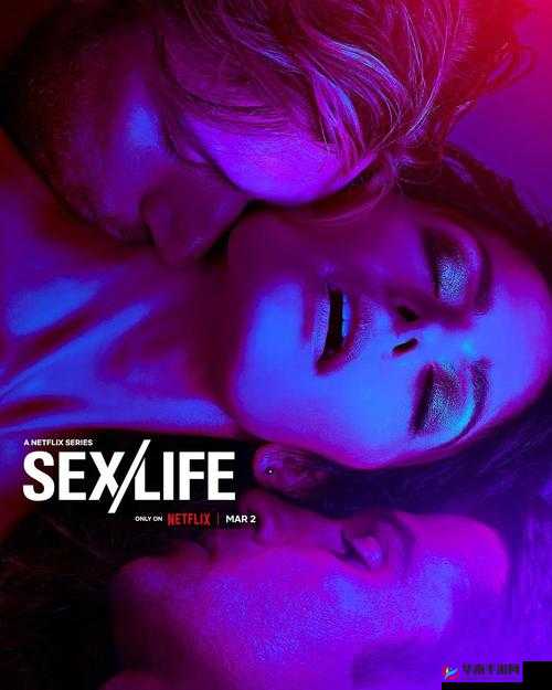 人与牲囗性佼视频是否真实存在？探索背后的真相