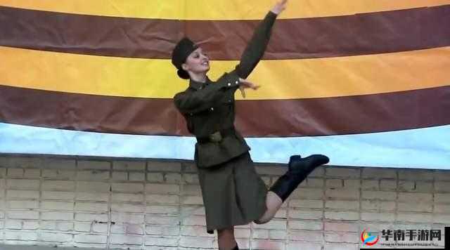 女兵制服为何是裙子？探究背后原因及意义，引发全网热议