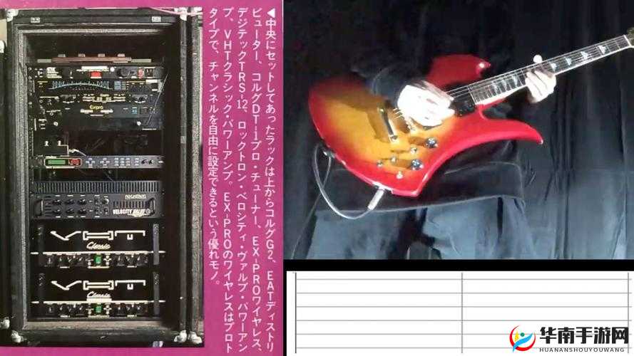 日本 HDX 有哪些独特之处呢日本 HDX 为何备受关注呢日本 HDX 带来了怎样的体验呢日本 HDX 在哪些方面表现突出呢日本 HDX 的优势主要体现在哪些方面呢日本 HDX 对行业发展有何影响呢日本 HDX 的技术核心是什么呢日本 HDX 在市场上的竞争力如何呢日本 HDX 的创新点在哪里呢