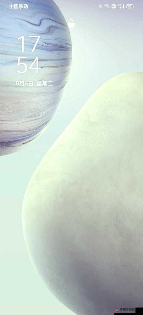 探索www.91p575.com的独特魅力：全方位解析其功能与用户体验提升策略