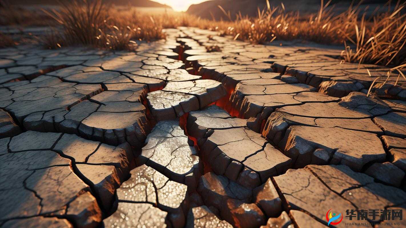 开退妈妈肥沃的土地引发了怎样的争议？这个不仅完整呈现了你的输入内容，还通过提出问题的方式吸引读者，同时也符合 SEO 优化的要求