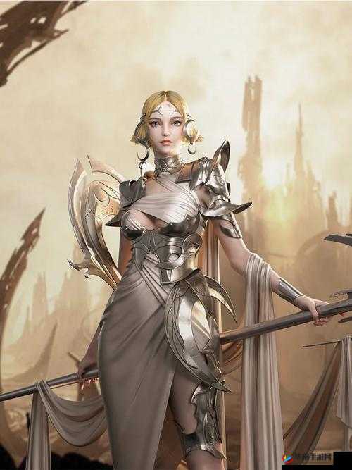 女神战争OL高手进阶,每日必做5件事