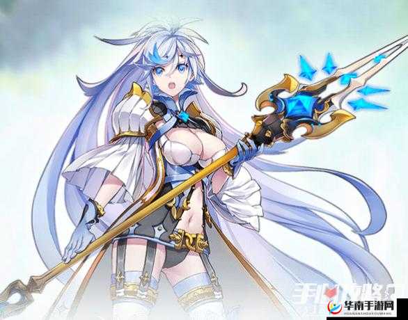 曙光破晓海莉格技能介绍及其资源管理策略