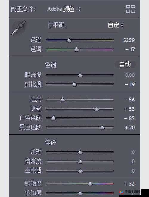 探索暗夜天涯pro官网色板的独特魅力：免费获取创意灵感与设计技巧