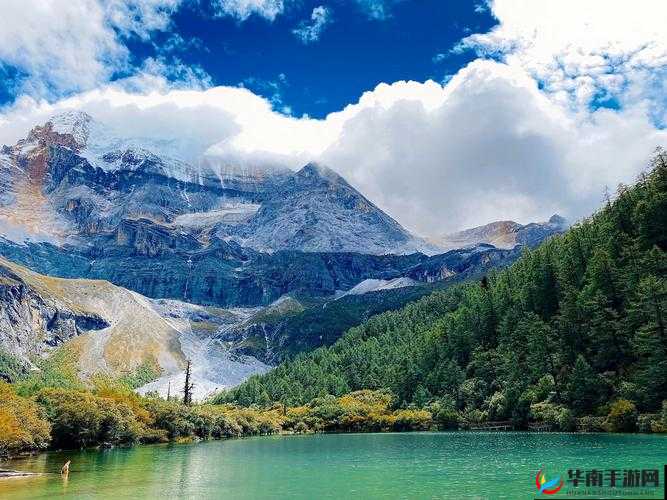 决战亚丁·天堂每日必打，深渊欲界究竟隐藏着什么秘密？