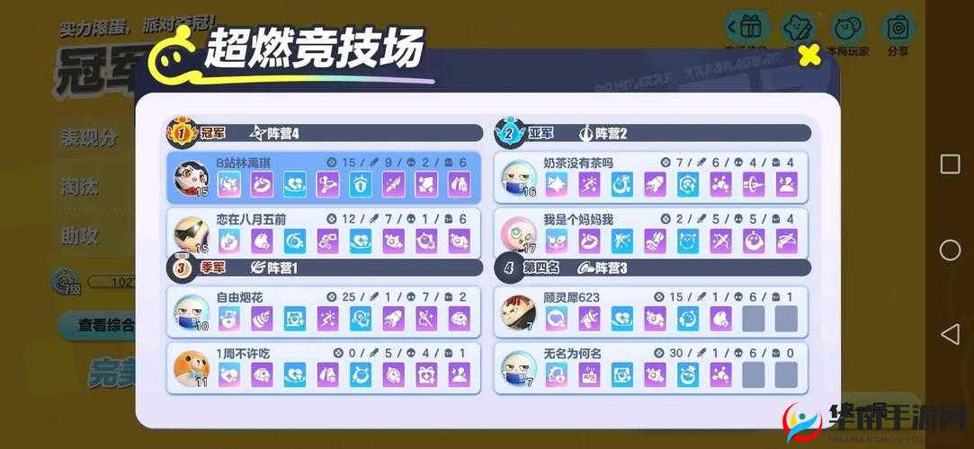 元气宠物竞技场系统究竟有哪些神秘玩法，快来一探究竟？