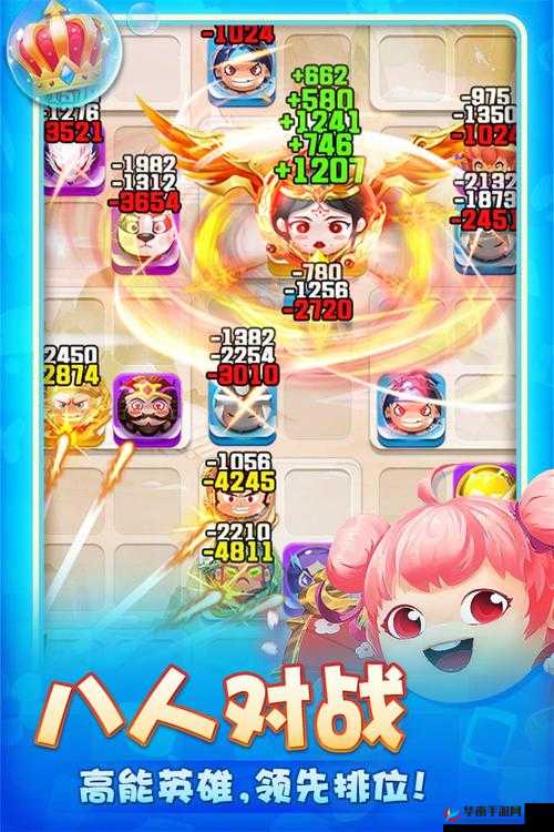 荣耀守卫者技能释放全攻略，助你成为战场上的荣耀王者