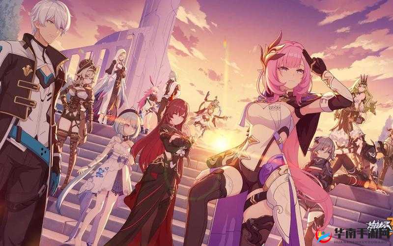 乐土多人副本组队打怪下，并肩作战，共赴奇幻之旅