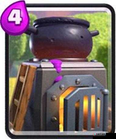 龙焰战争熔炉系统简介