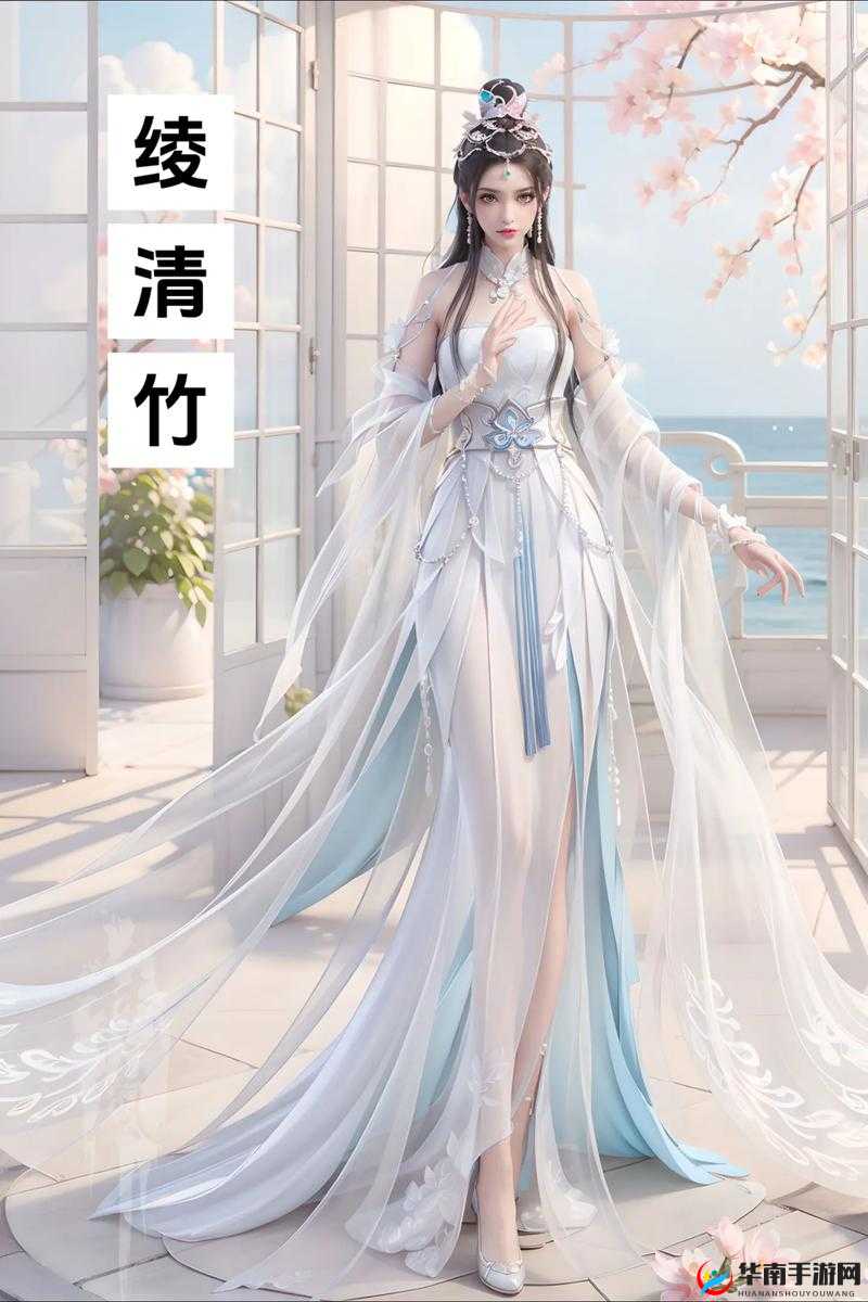 武道乾坤那些不要白不要的小福利