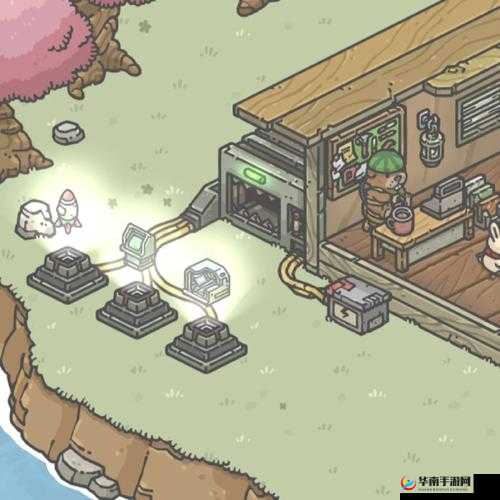 变废为宝万王之神合成攻略，资源管理的智慧之道