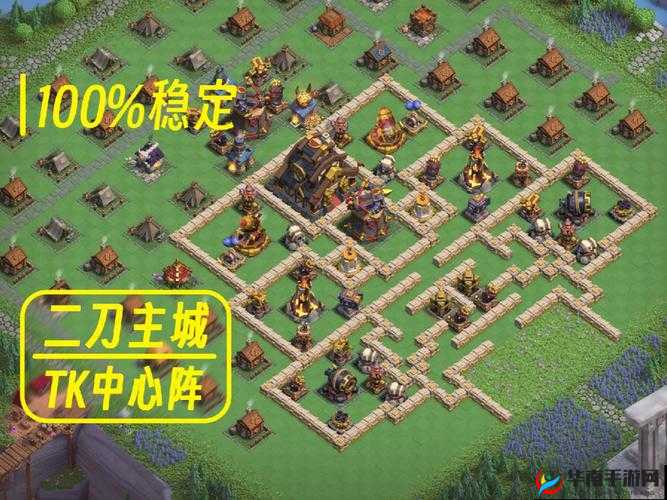 战地指挥官战役如何通关？反攻的号角深度攻略揭秘悬念！