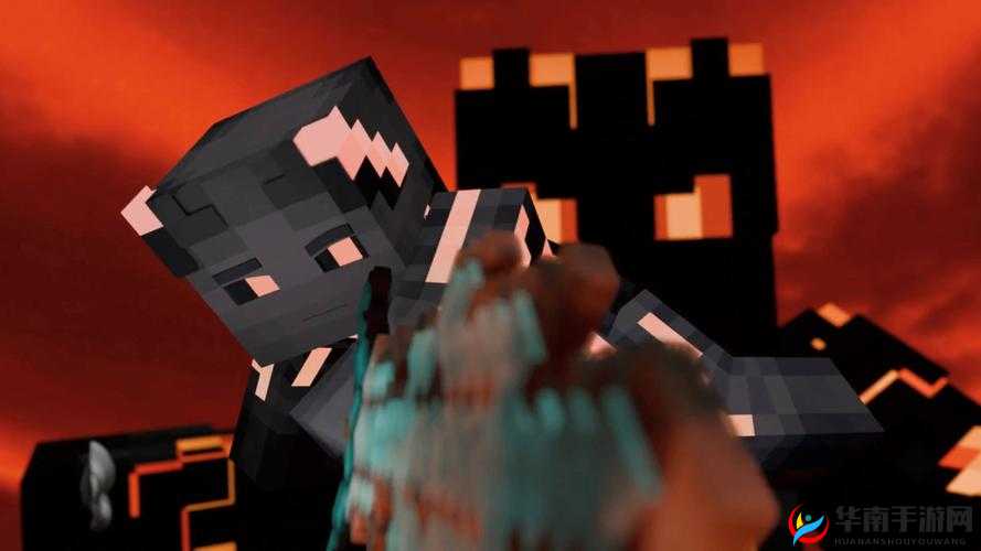 战地指挥官战役通关之荣耀的颂歌——演变史专题