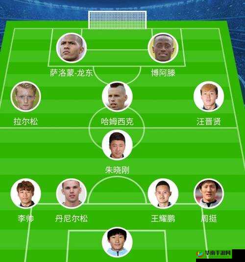 超级指挥官如何巧妙排兵布阵？策略揭秘引发无限悬念！