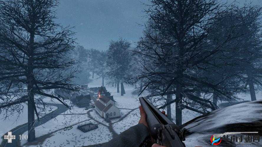 巫师血脉战斗系统深度解析，出牌时机与运气，哪个才是致胜关键？