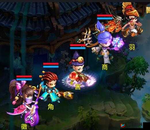 西游正传婚姻系统全新揭秘，情缘如何再续？共赴西行之旅寻答案！