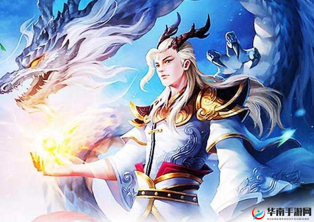 修仙新纪元,武道乾坤跨服之战,越界挑战的无尽魅力