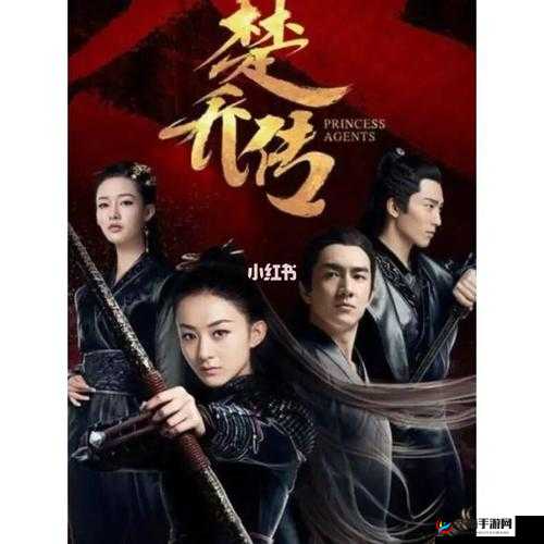 宇文家族如何一步步演变？特工皇妃楚乔传家族介绍（一）揭秘