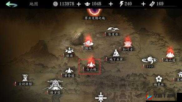 仙神之怒PK秘籍，揭秘修罗塔的无上攻略