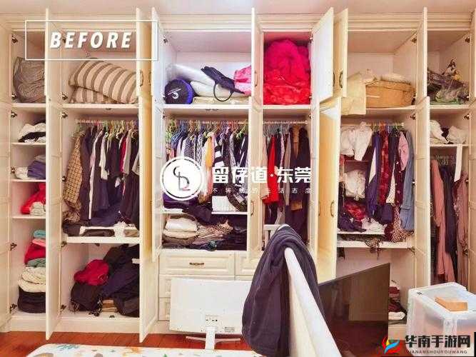 拜托了衣橱！征途2手游衣橱系统揭秘