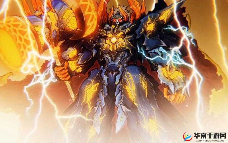 狂怒B4斯大林之锤攻略,解锁斯大林之锤的终极力量