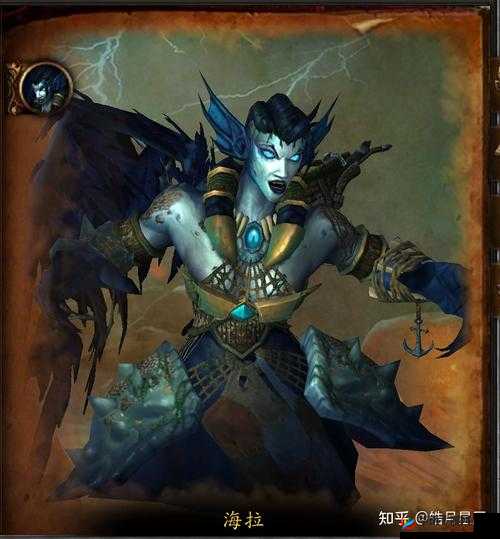 小白不言弃副本攻略，勇气试炼