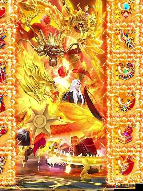 伏魔西游坐骑养成攻略，预见未来玩法革命