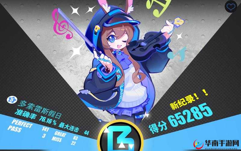 女神联盟，天堂岛穿越初体验——萌新七日指南的演变史专题