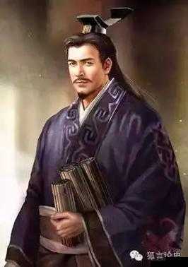 大战国武将资料,重骑兵将领——庞涓